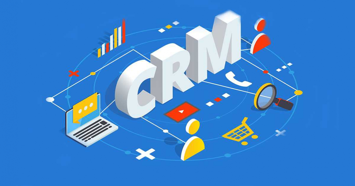 crm-1.png