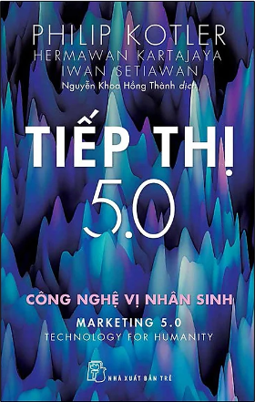 tiep-thi-50.png