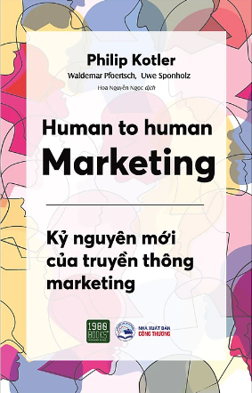 human-to-human-marketing.png