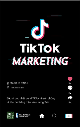 titok-marketing.png