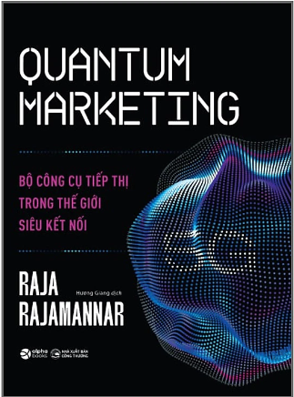 quantum-marketing.png