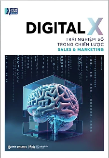 digital-x.png