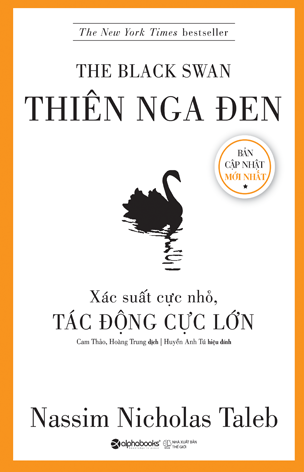 thien-nga-den-1-1584085755099668537536.png