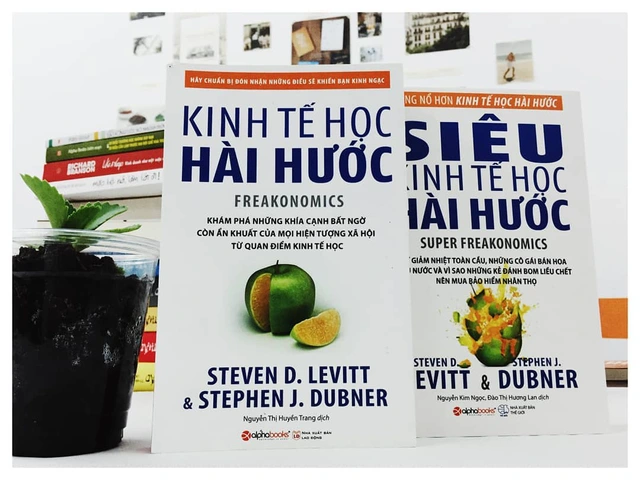 sieu-kinh-te-hoc-hai-huoc-1584086382042692653514.webp
