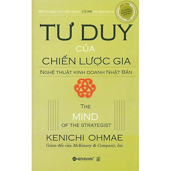tu-duy-chien-luoc-gia-15840857551081002991152.jpg