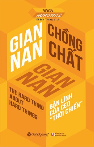 gian-nan-chong-chat-gian-nan-1584085755062334463807.jpg