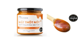 Mat thot not set 04.png