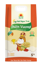 ThienVuong-truoc.png