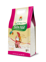 TienNu-nghieng-truoc.png
