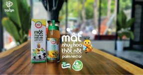 mat nhuy hoa TN 03.jpg