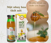 Mat Nhuy hoa TN.png