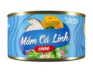 Mam ca linh chung.webp