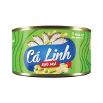 ca-linh-kho-mia-antesco.jpg