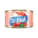 ca-linh-sot-ca-antesco.jpg