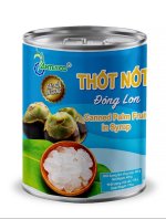Thot not đong lon.jpg