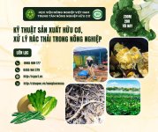 z7051680647407_00a41f578a298dfab029dcc9fc7ab033.jpg z7051680647407_00a41f578a298dfab029dcc9fc7ab033.jpg