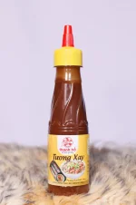tuong-xay-thanh-ho 01.webp