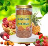 400g tem ocop.jpg