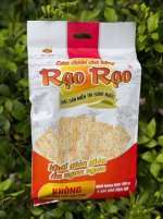 Com chien cha bong - rao rao 1.jpg