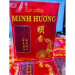 vn-11134207-7ras8-m266uzy32baqed.webp
