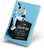 The-Fourth-Age-Tilted-927x1024.webp The-Fourth-Age-Tilted-927x1024.webp