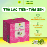 Tra Lac Tien - Tiêm Sen 3.png