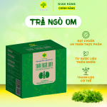 Tra ngo om 1.png