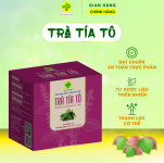Tra tia to 3.png