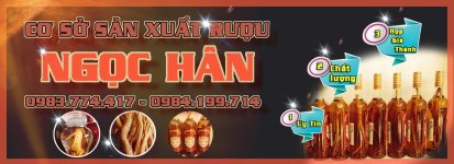 customLogo.jpeg