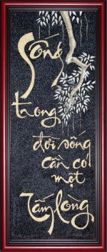 013.Song trong doi song.jpg