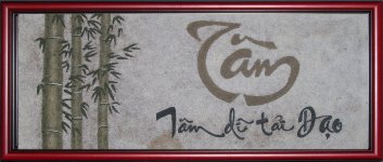 015.Tam.jpg
