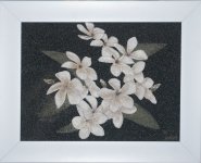 022.Su trang 2.jpg