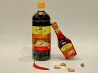 1757496703-1705550752-68013845-Bản sao của IMG_1848.jpg