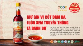 nuoc mam 43 dam KH.jpg