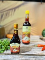 nước mắm 43 đạm KH.jpg