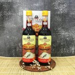 nước mắm truyền thống HK 45 đạm.jpg