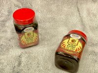 Mắm ruốc (2).jpg