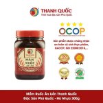 mắm ruốc TQ.jpg