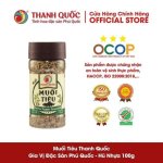 muối tiêu TQ.jpg