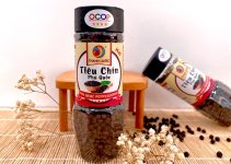 Tiêu chín 1.jpg