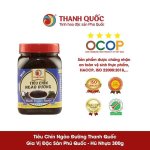 tieu chín ngào đường TQ.jpg