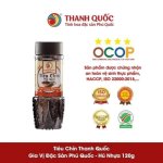 tiêu chín TQ.jpg