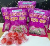 kẹo sim.jpg