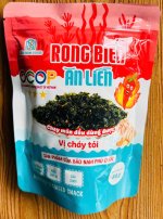 rong biển cháy tỏi.jpg