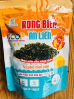 rong biển phomai.jpg