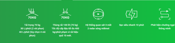 T70.png T70.png