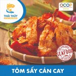 tôm sấy cán cay.jpg