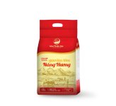 gạo lúa tôm nàng hương.jpg