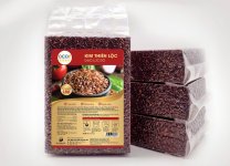 gạo lứt đỏ kim thiên lộc.jpg