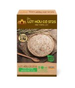 gạo lứt hữu cơ ST25 kim thiên lộc.jpg